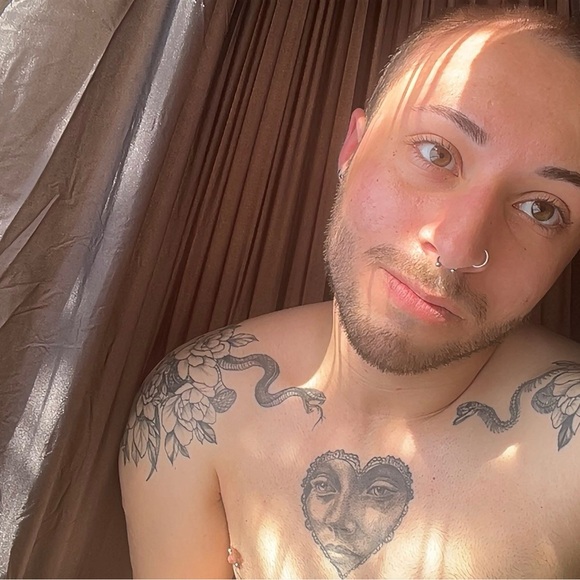 jesseswarzynski